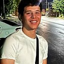 Знакомства: Doni, 25 лет, Шымкент