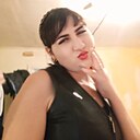 Знакомства: Анюта Захарова, 32 года, Кропоткин