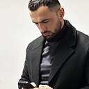 Знакомства: Дима, 41 год, Геленджик