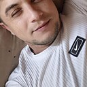Знакомства: Сергей, 31 год, Окуловка