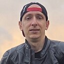 Знакомства: Юрий, 33 года, Тамбов