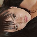 Знакомства: Екатерина, 39 лет, Мариуполь