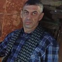 Знакомства: Евгений, 45 лет, Братск