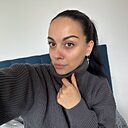 Знакомства: Fm, 32 года, Каспийск