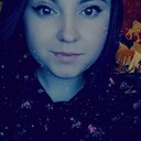 Знакомства: Anakonda, 27 лет, Прохладный