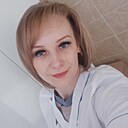 Знакомства: Дарья, 32 года, Пенза