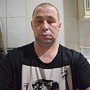 Знакомства: Алексей, 38 лет, Нижний Тагил