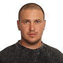 Знакомства: Андрей, 33 года, Строитель (Белгородская Обл)