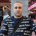 Знакомства: Ибо, 32 года, Серпухов