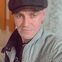 Знакомства: Владимир, 45 лет, Чебоксары