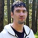 Знакомства: Миша, 32 года, Белово