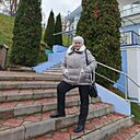 Знакомства: Светлана, 64 года, Наволоки
