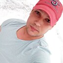 Знакомства: Рэн, 35 лет, Раменское