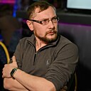 Знакомства: Александр, 33 года, Липецк