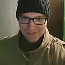 Знакомства: Даник, 25 лет, Могилев