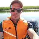 Знакомства: Александр, 37 лет, Сарапул