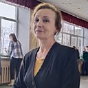 Знакомства: Незнакомка, 51 год, Бийск