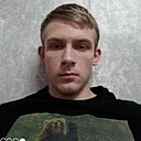 Знакомства: Вадим, 19 лет, Борисов
