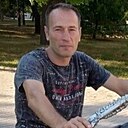 Знакомства: Дима, 45 лет, Владикавказ