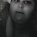 Знакомства: Людмила, 40 лет, Киренск