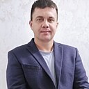 Знакомства: Андрей, 38 лет, Артем