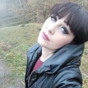 Знакомства: Елена Давыдова, 42 года, Дальнее Константиново