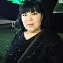Знакомства: Вера, 56 лет, Нижневартовск