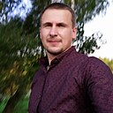 Знакомства: Алексей, 31 год, Бобруйск