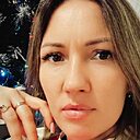 Знакомства: Настя, 25 лет, Миоры