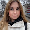 Знакомства: Елена, 43 года, Нижнекамск