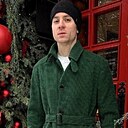 Знакомства: Максим, 30 лет, Кемерово