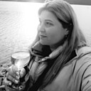 Знакомства: Юлия, 45 лет, Новый Уренгой