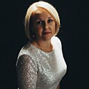 Знакомства: София, 48 лет, Ульяновск