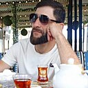 Знакомства: Артур, 39 лет, Дмитров