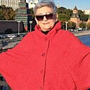 Знакомства: Светлана, 56 лет, Нахабино