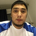Знакомства: Delpan, 28 лет, Атырау(Гурьев)