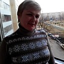 Знакомства: Мария, 66 лет, Набережные Челны