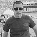 Знакомства: Вадим, 37 лет, Буденновск