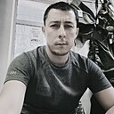 Знакомства: Вадим, 37 лет, Буденновск