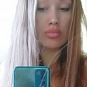 Знакомства: Мария, 36 лет, Архангельск