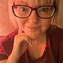 Знакомства: Екатерина, 40 лет, Тихвин