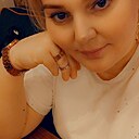 Знакомства: Джамильяна, 44 года, Хасавюрт