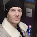 Знакомства: Гений, 36 лет, Анапа