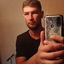 Знакомства: Joi, 33 года, Киев