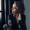 Знакомства: Екатерина, 41 год, Чита