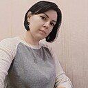 Знакомства: Даша, 37 лет, Волгоград