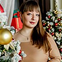 Знакомства: Татьяна, 37 лет, Ачинск