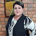 Знакомства: Лариса, 53 года, Ставрополь