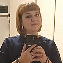 Знакомства: Светлана, 47 лет, Новосибирск
