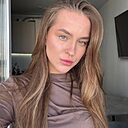 Знакомства: Юлия, 31 год, Зарайск